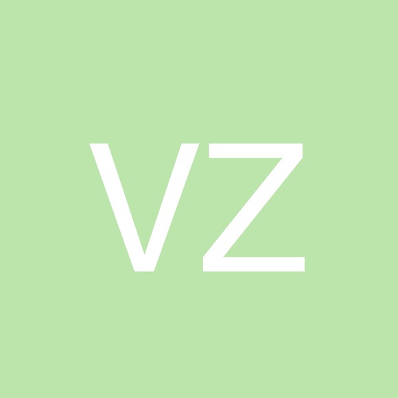 vik_lita